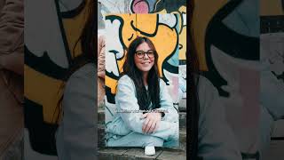 Curso de Fotografia | #Escolacasa #fotografia #dicasdefotografia #cursodefotografia