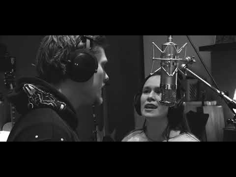 Níu líf - Rómeo og Júlía | Aron Már og Rakel Björk