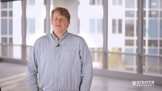 How do I apply for federal loans or financial aid
