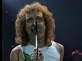 Foreigner LOU GRAMM - l'm Gonna Win 1981