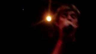 Amber Pacific - For What It's Worth