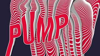 Download lagu Valentino khan - PUMP (SOPHIE REMIX) mp3