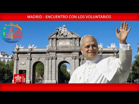 Miniatura del video