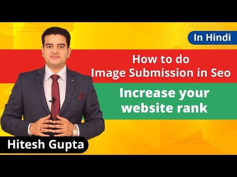 How To Install Yoast Seo Plugin In WordPress In Hindi Yoast SEO Plugin Setup Yoast SEO 2020