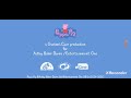 Peppa Pig Ending