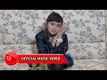 Jihan Audy - Kenangan Masa Kecilku