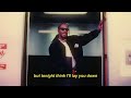 Ye Ali X Dende X Sidney Gilliam Merlot Official Video