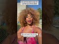 A Cup Of Coffee For A First Date Is Too Low Effort Viral Shorts Dating Coffee