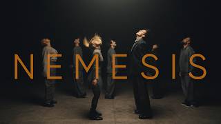 Download lagu Benjamin Clementine - Nemesis | Dance Film mp3