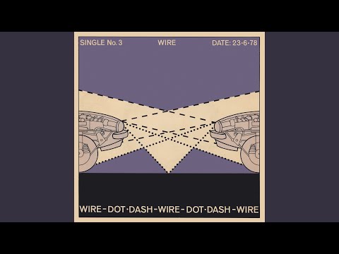 download lagu mp3 mp4 Dot Dash Shabazz, download lagu Dot Dash Shabazz gratis, unduh video klip Dot Dash Shabazz