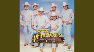 De Nuevo A Tu Lado Lyrics English Translation