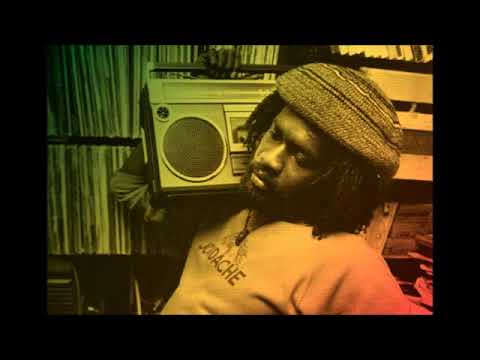 LTJ X-perience - No rhyme no reason