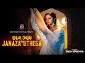 Idhar Zindagi Ka Janaza Uthega Sneh Upadhaya Recreated Song