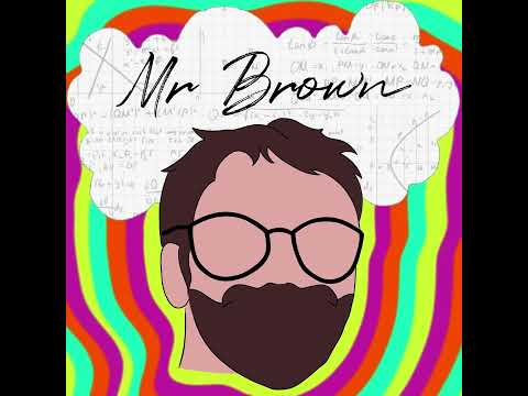 10. Distraction, Dilemma and Discrete Data