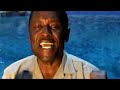 TIKONDANE SKEFFA CHIMOTO FEAT DR SOLOMON JERE