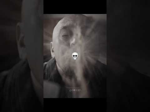 Roberto Carlos Reaction 💀 #football #edit #trending #viral #shorts