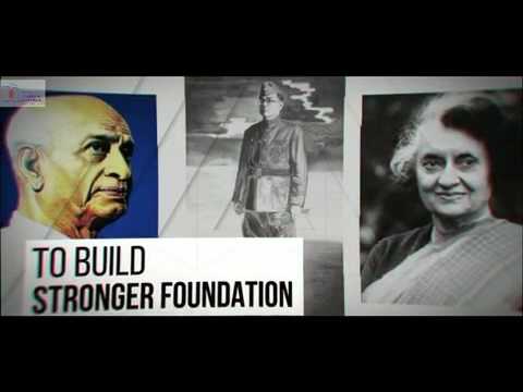 download lagu mp3 mp4 Diploma In Political Leadership, download lagu Diploma In Political Leadership gratis, unduh video klip Diploma In Political Leadership