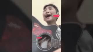Download lagu 'naik kereta api, tututut siapa mau kentut' 🗿 mp3