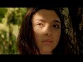 Mystery Of Love Cinematic Poetry
