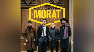 MORAT - ¿QUÉ GANAS? 🌸