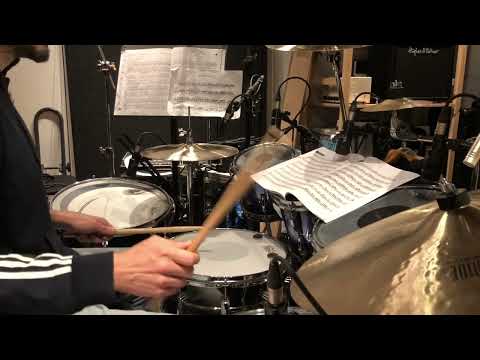 Ted Reed - Syncopation Page 38