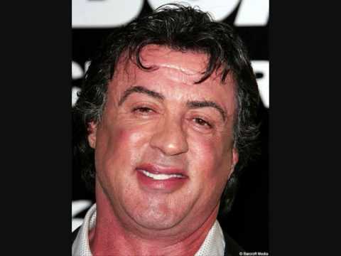 Horse Attack Sqwad - Nakkii (Sausage).wmv