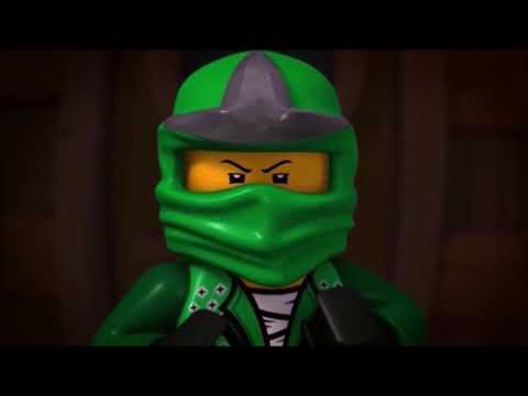 fox a doodle  vhsrip part 20 ending