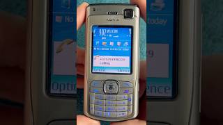 Download lagu Nokia tune evolution on smartphones #nokia #symbian mp3