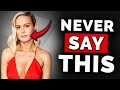 5 Common Habits That Make People Instantly Dislike You 5 Common Habits That Make People Instantly Dislike You