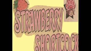 Strawberry Shortcock - Fuckin&#39; The Dog (GG Allin)