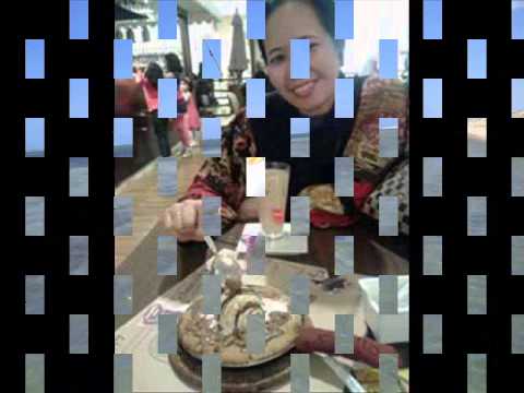 happy birthday rosenda