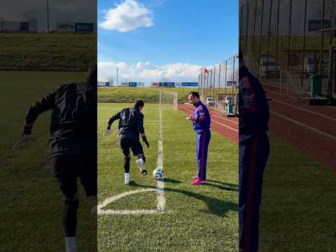 Daha fazl bilgi için beni takip edin 😅