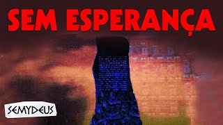 Universos Sombrios da Ficção