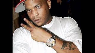 Styles P &quot;Beatdown&quot; DJ Sickamore Freestyle