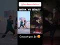 Thumak Thumak Jab Hitachi Pahari Song Sneha Bakli And Beauty Khan New Viral Reels Shorts