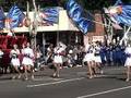 Valhalla HS At 2005 Arcadia BR