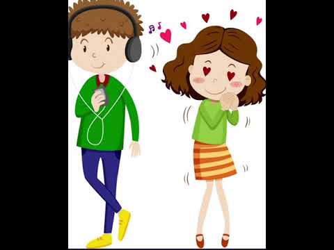 Rude boy - by Spider( Tribute to Tony MaCay)