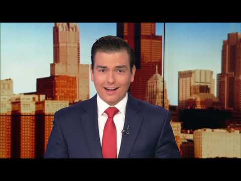 Easy leftover ham recipes after the holidays