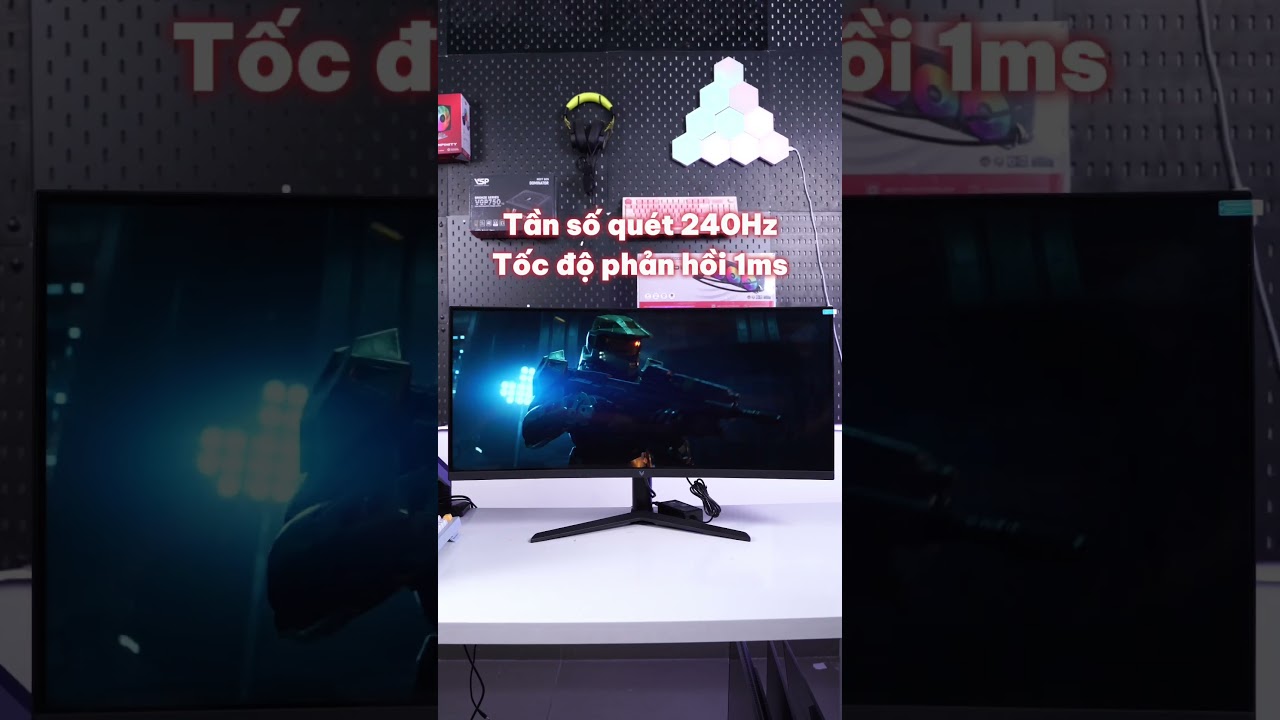 big-video