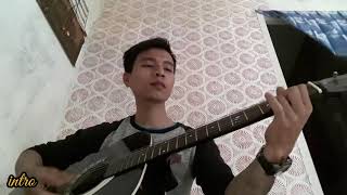 Download lagu Alaskid Galou (Apakah Salahku ) cover farid fordeat mp3