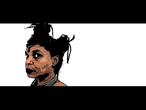 Saint Disruption - Instant Gratification (Official Video)