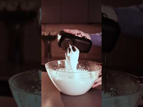 Миниатюра изображения товара Миксер ручной RAGEX R007-000 (черный)