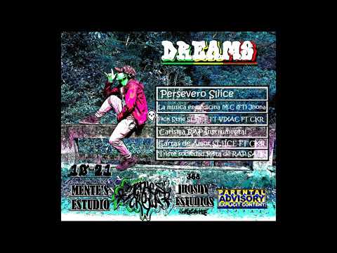 3. ♧ F$ck Style ♧ SLIICE FT VIXACK (FT) CKR (Dreams)