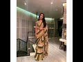Esha Gupta Best Photos From Instagram Esha Gupta