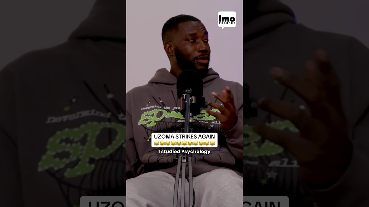 I had a wet dream 😩 #podcast #inmyopinionpodcast #viral #relationship #harrypinero #love #dating