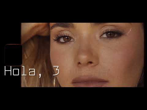 TocoParaVos, El Reja, Marka Akme - Se Picó (Lyric Video)