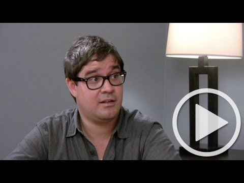 Why Jay-Z and John Mayer Concert Rehearsal Inspires Artist - Conrad Doucette