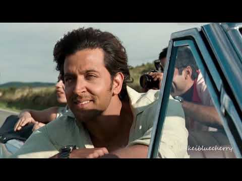 Nikhil, Sannidhya Bhuyan - Tumi Xubaxh (feat. Nibir X) [Visualizer]