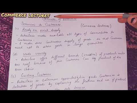 trade internal trade features of internal trade home trade inland trade class 11 bst
