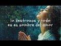 3- Erasure Crying in the Rain - Llorando bajo la Lluvia (sub en esp)